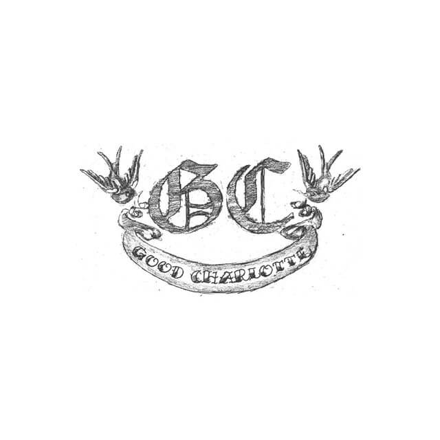 Good Charlotte