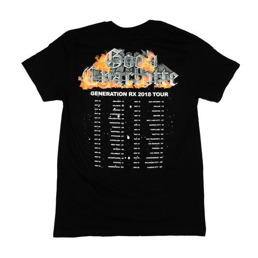 Generation Rx Tour T-Shirt
